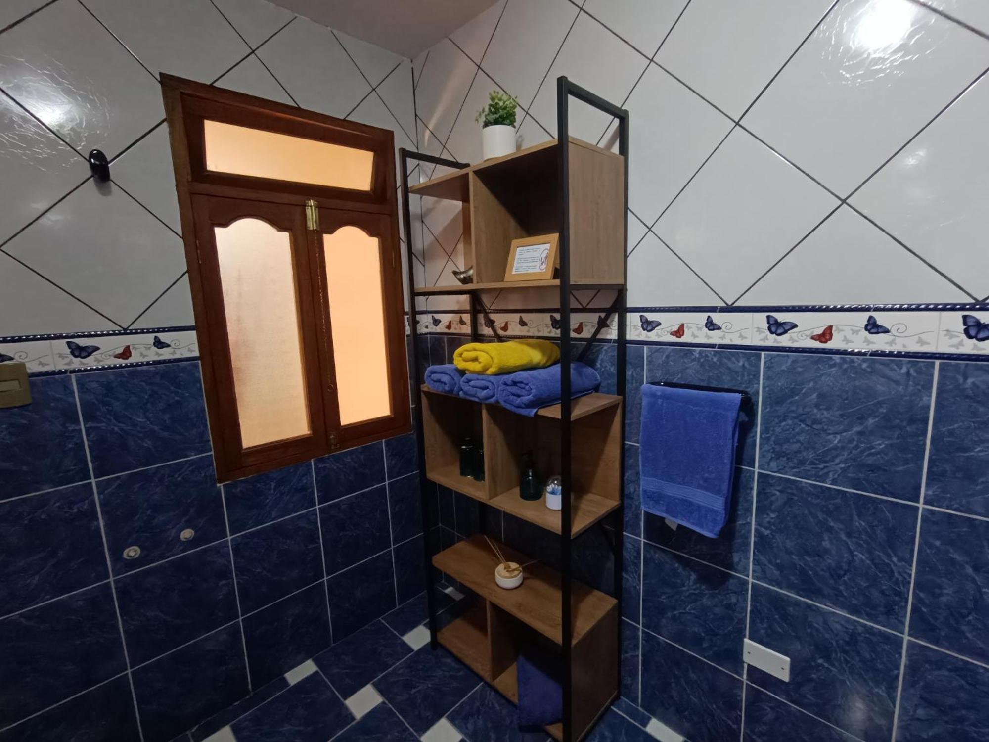 Hermoso Departamento Solo Familias Σούκρε Εξωτερικό φωτογραφία