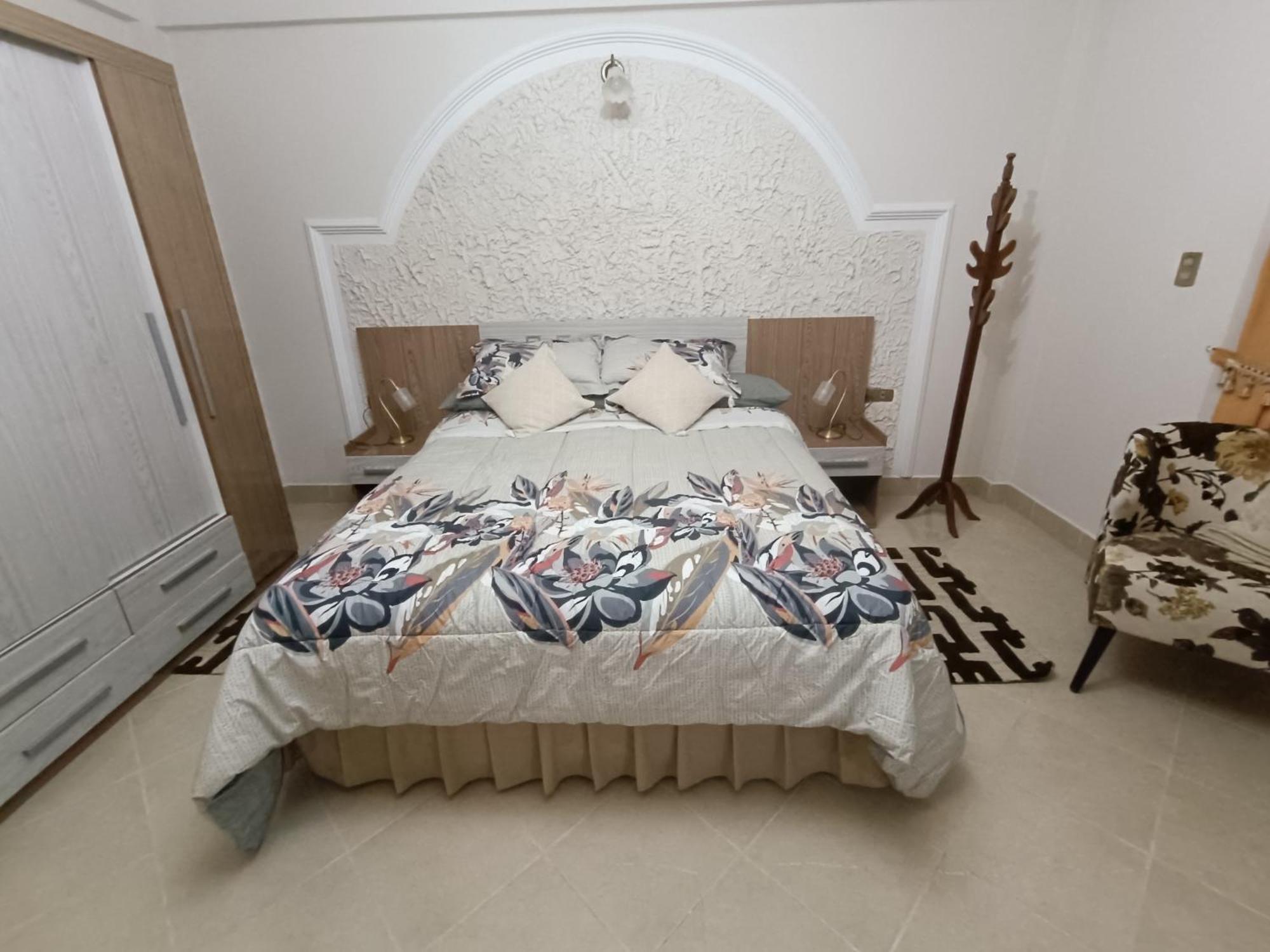 Hermoso Departamento Solo Familias Σούκρε Εξωτερικό φωτογραφία