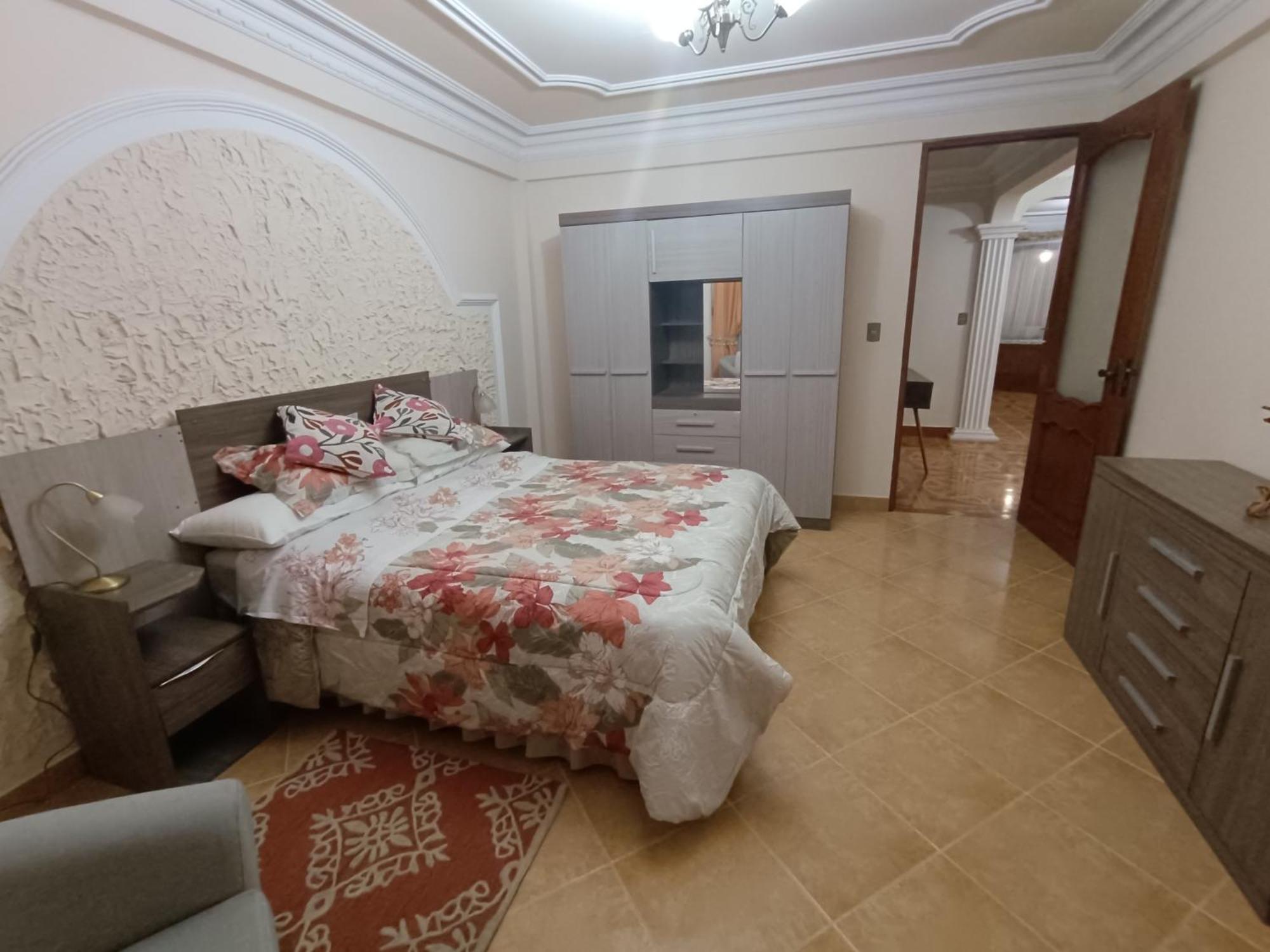 Hermoso Departamento Solo Familias Σούκρε Εξωτερικό φωτογραφία
