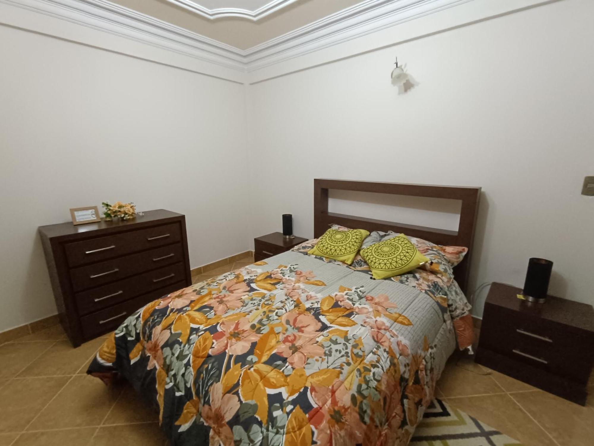 Hermoso Departamento Solo Familias Σούκρε Εξωτερικό φωτογραφία