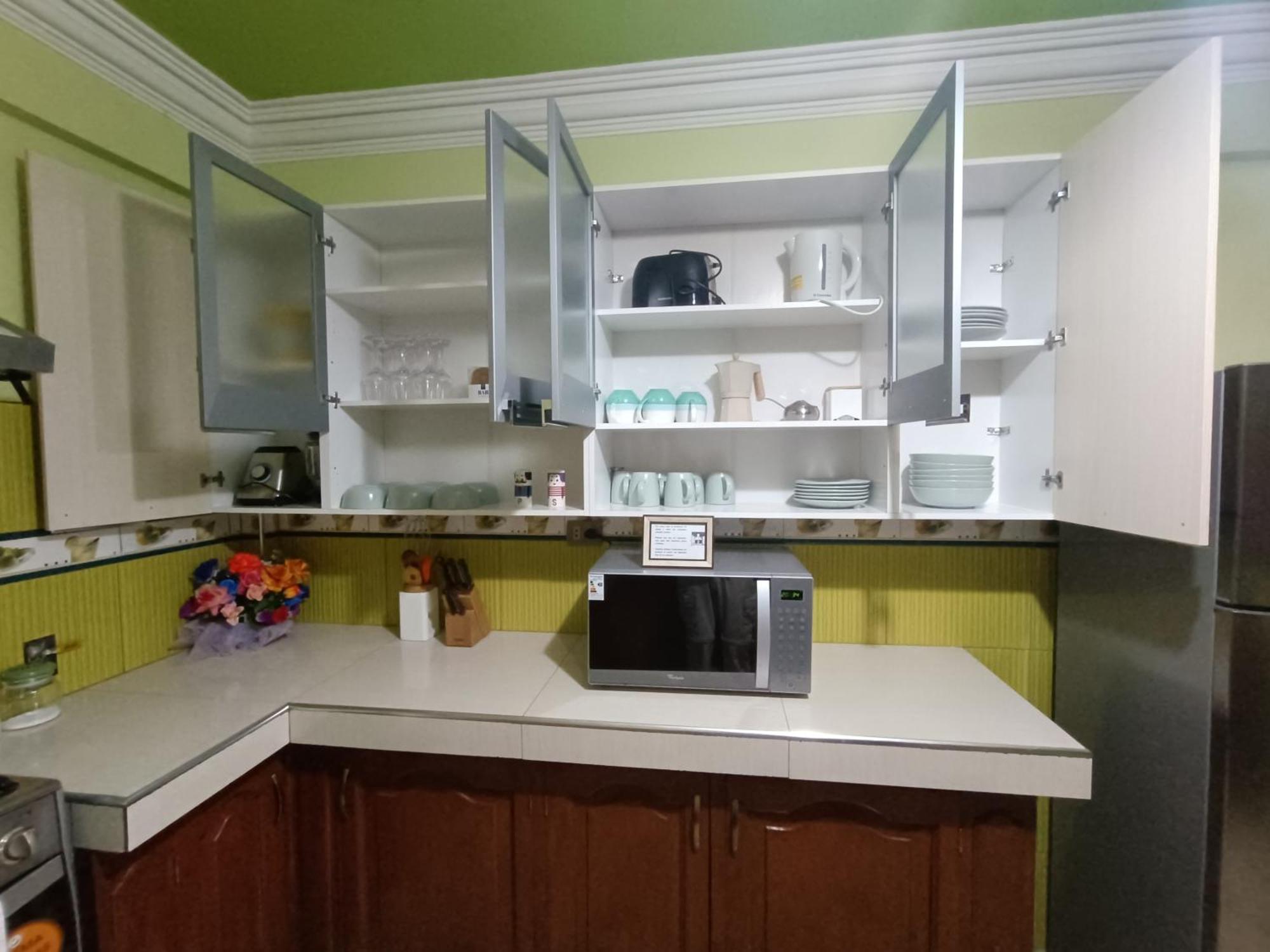 Hermoso Departamento Solo Familias Σούκρε Εξωτερικό φωτογραφία