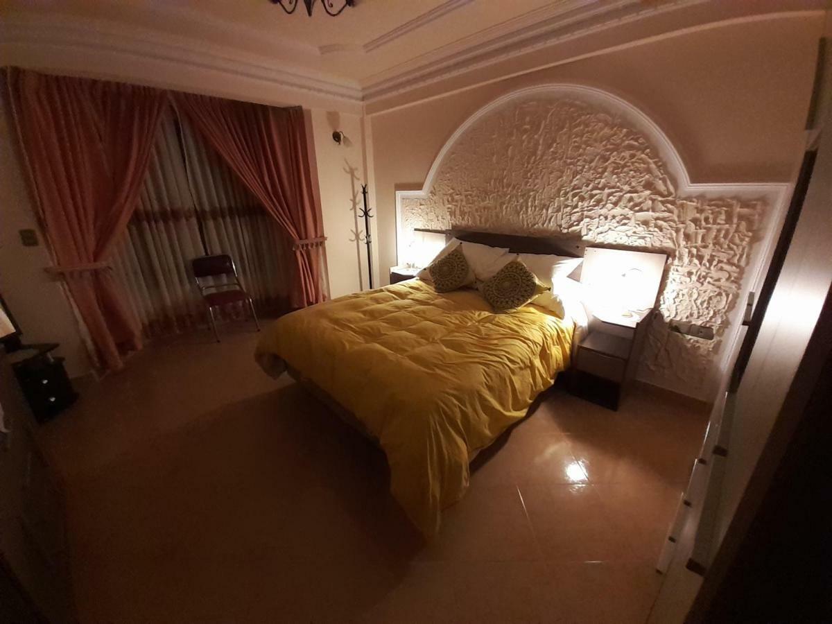 Hermoso Departamento Solo Familias Σούκρε Εξωτερικό φωτογραφία