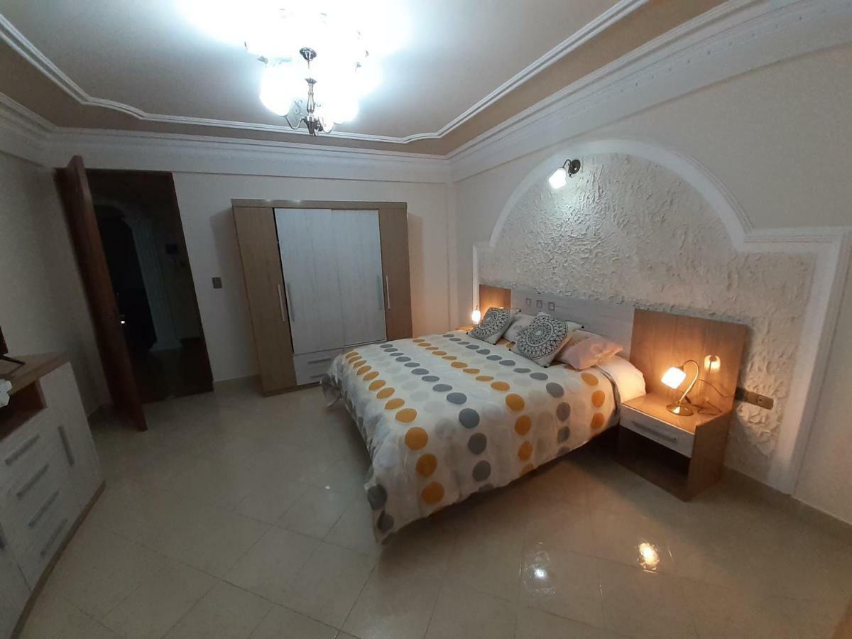 Hermoso Departamento Solo Familias Σούκρε Εξωτερικό φωτογραφία